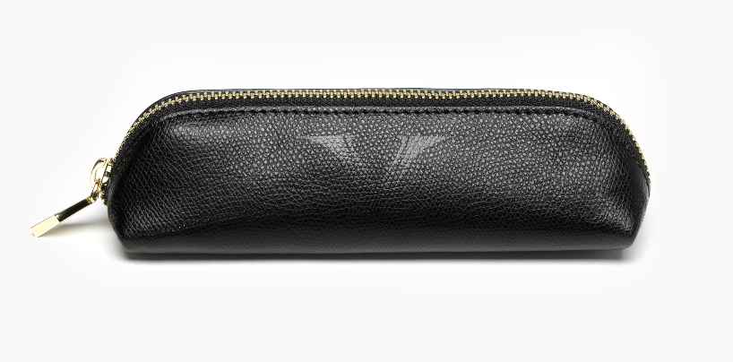ASTUCCIO PICCOLO - KL01-01
