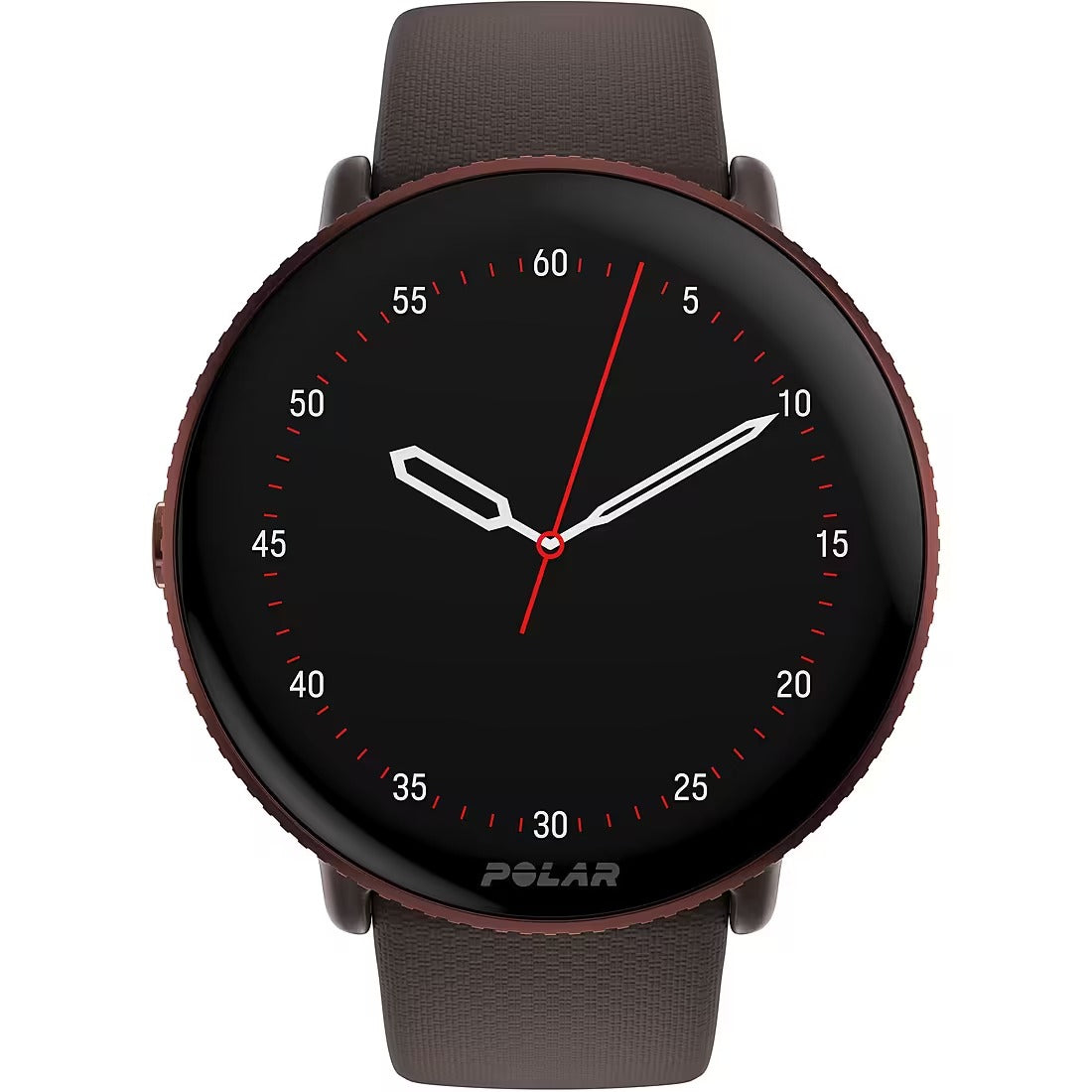 Polar Ignite 3
Braun - 900106239