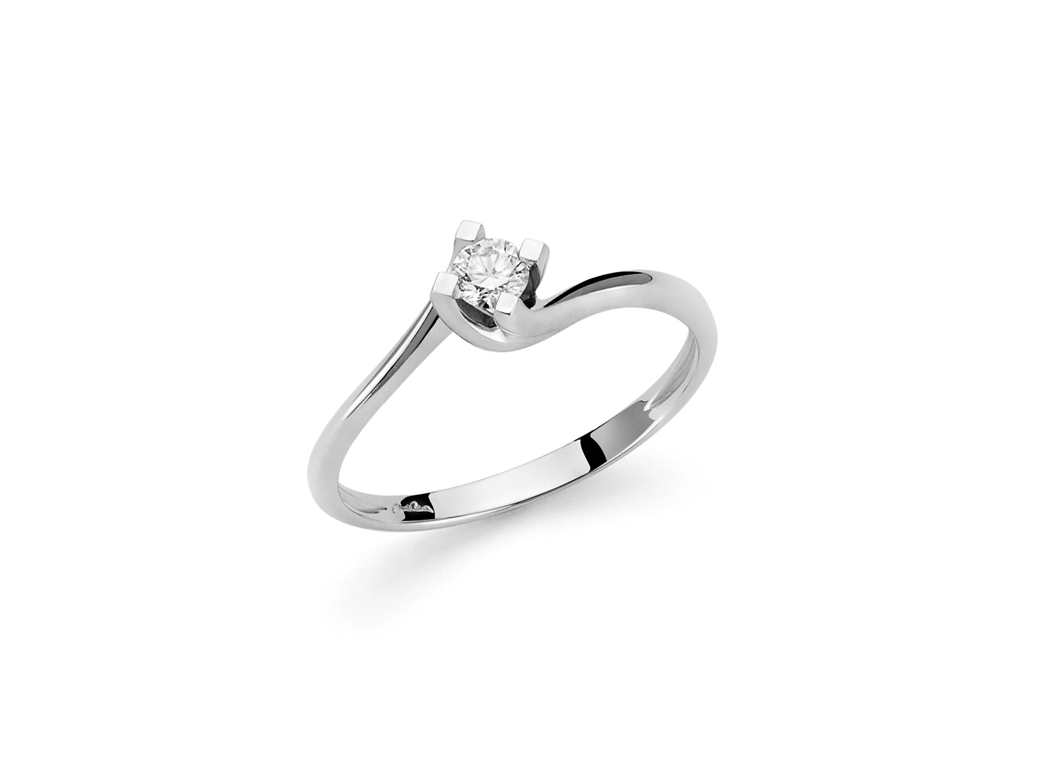 SOLITARIO - LID5180-015G7
