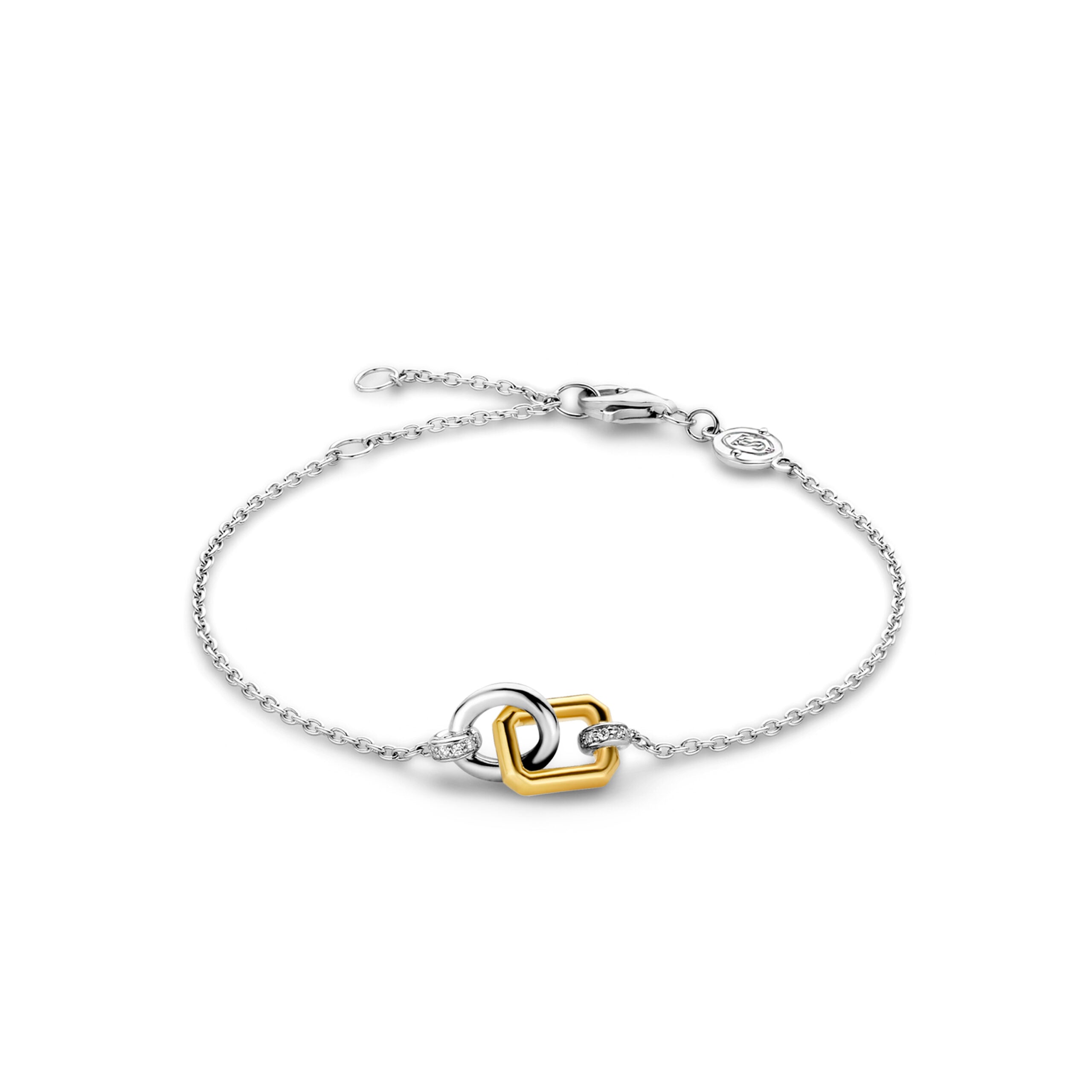 I FEEL YOU - Milan Armband 23019ZY