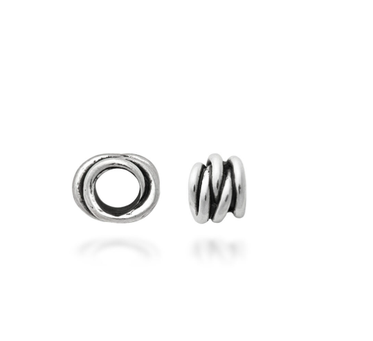 Spirale - 9205