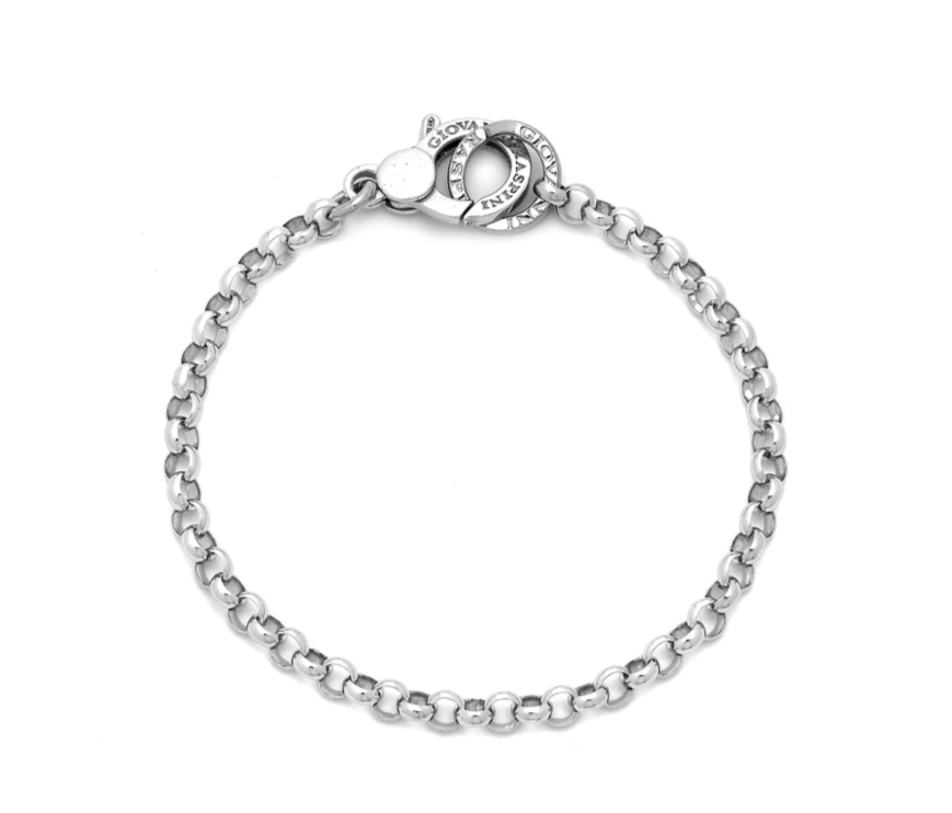 RASPINI Brisè-Basisarmband – 09207