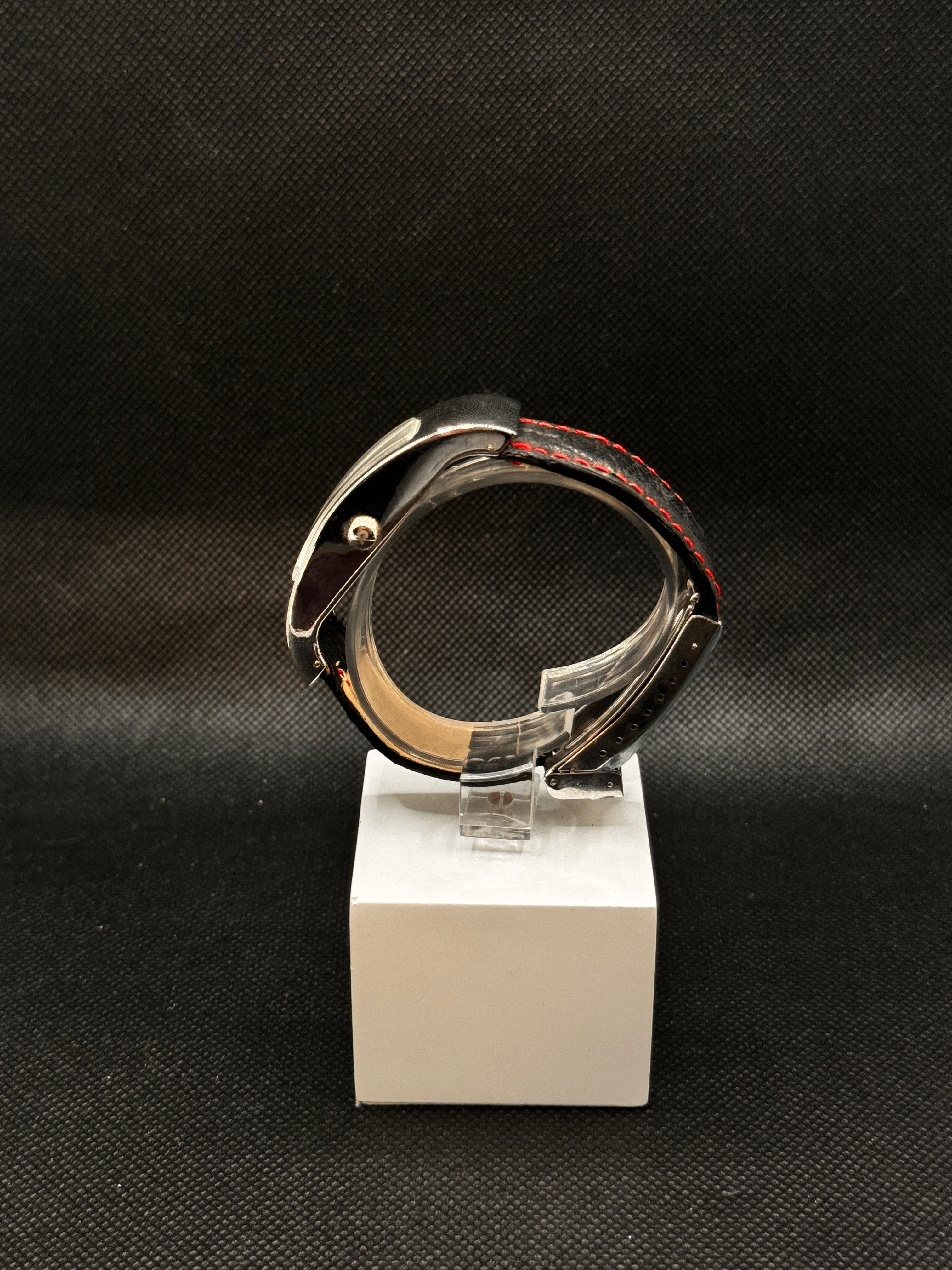 Pianegonda Damenuhr, Quarzwerk, Nolita-Kollektion, 20 mm – W004-1