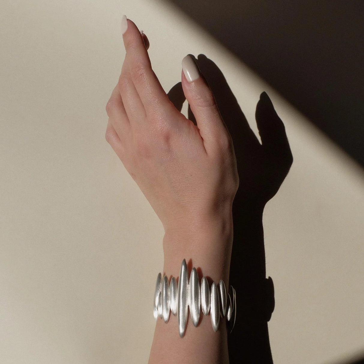 BRACCIALE OPTICAL CHIC - 970 BR