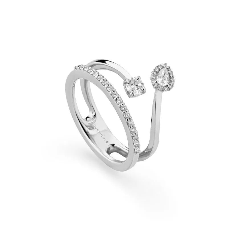 SWING-Ring - 1145A01DW