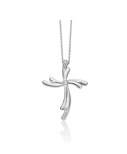CROCI - CLD4527
