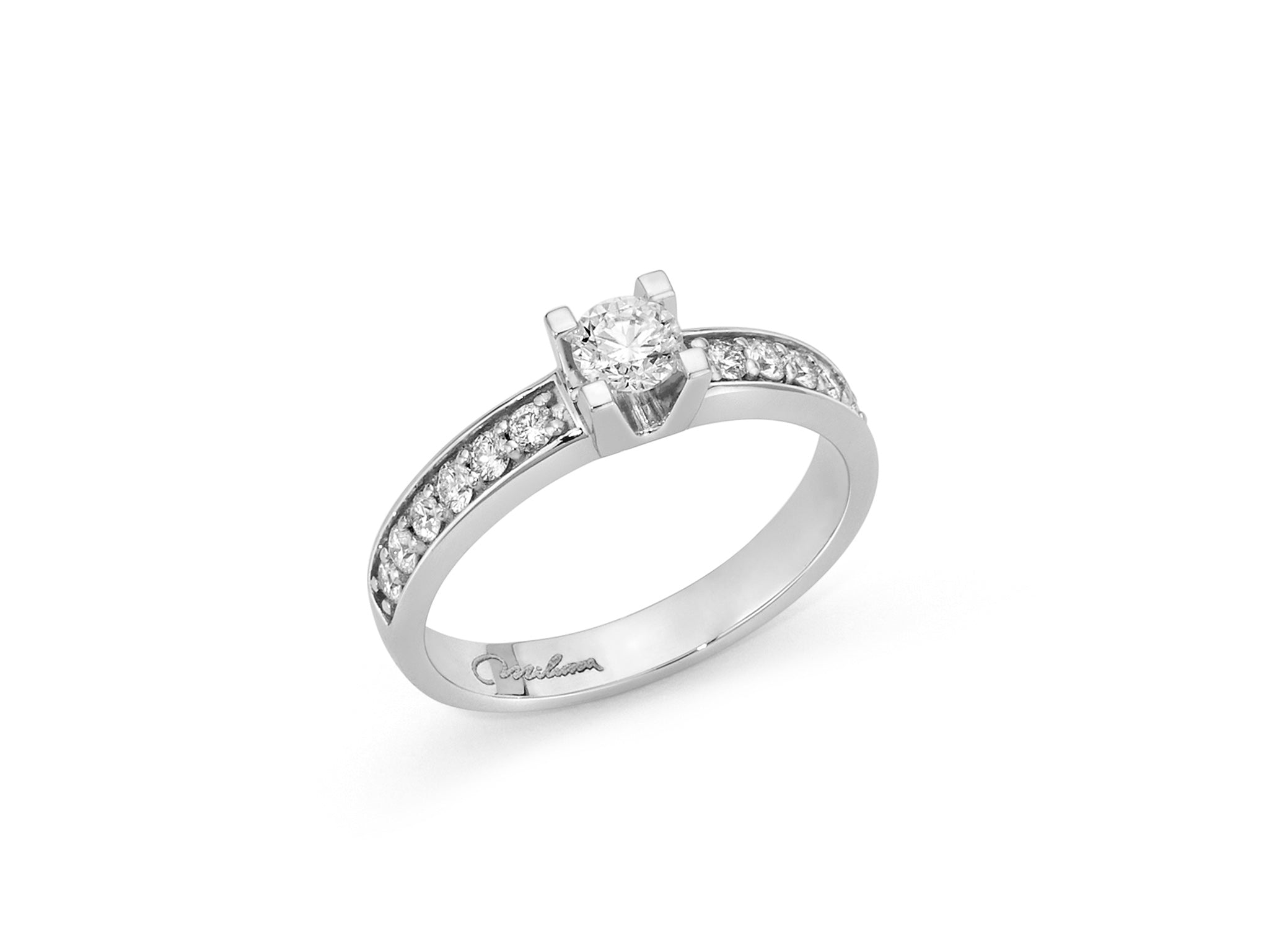 SOLITARIO - LID3498-030G7