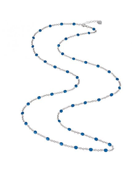 Catena argento Et Voilà - 41140