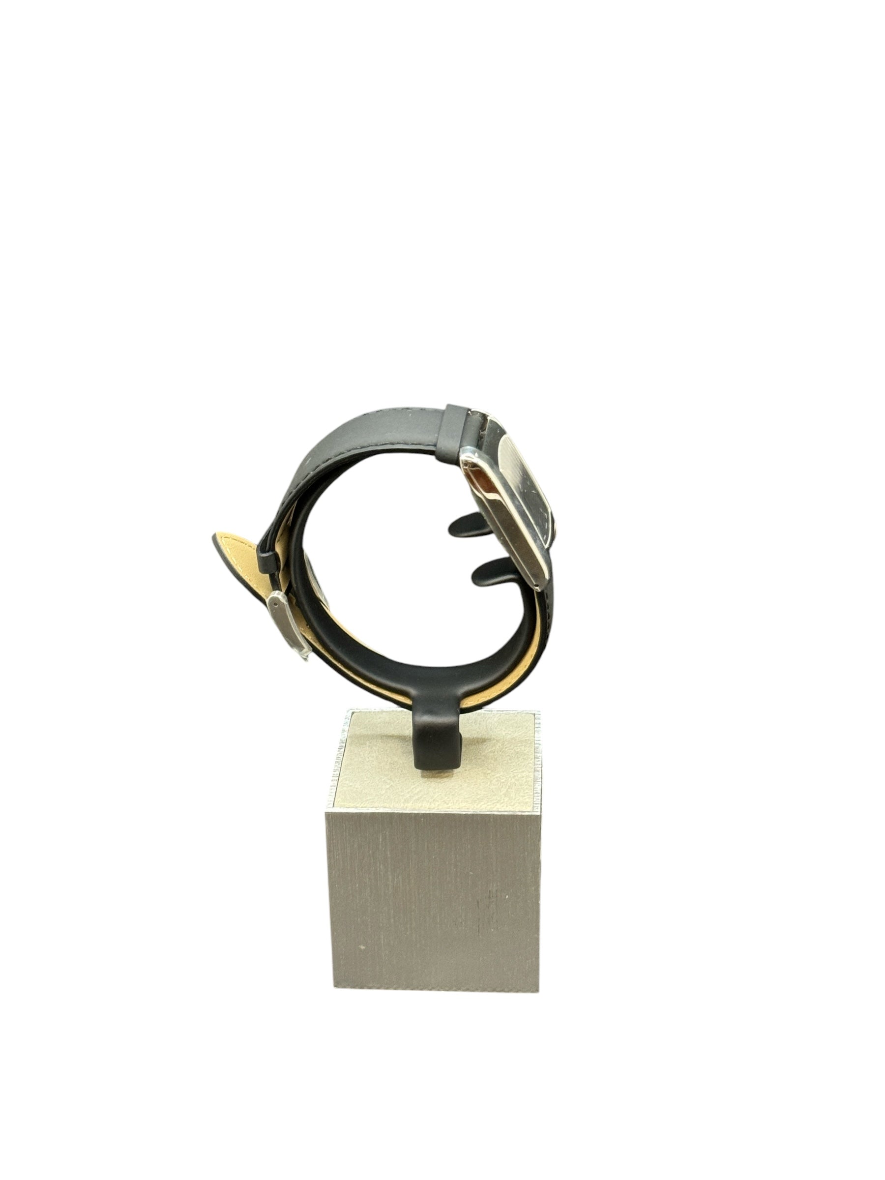 T-Trend Uhr, 28 mm – T08112552