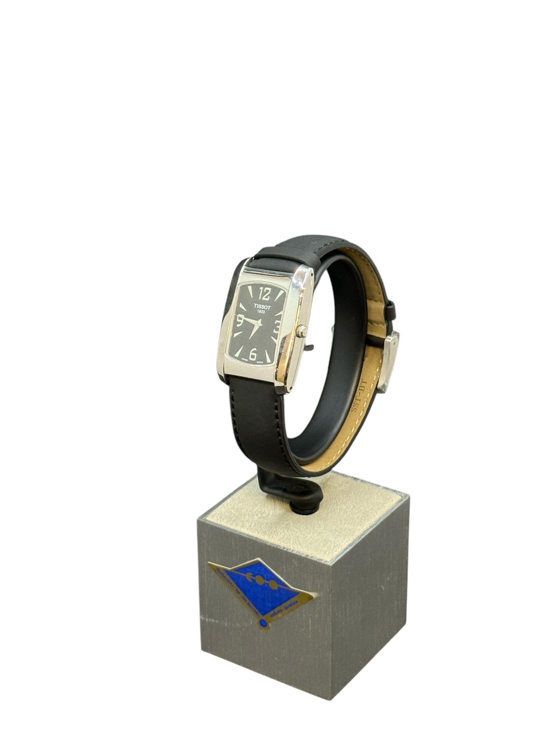 T-Trend Uhr, 28 mm – T08112552