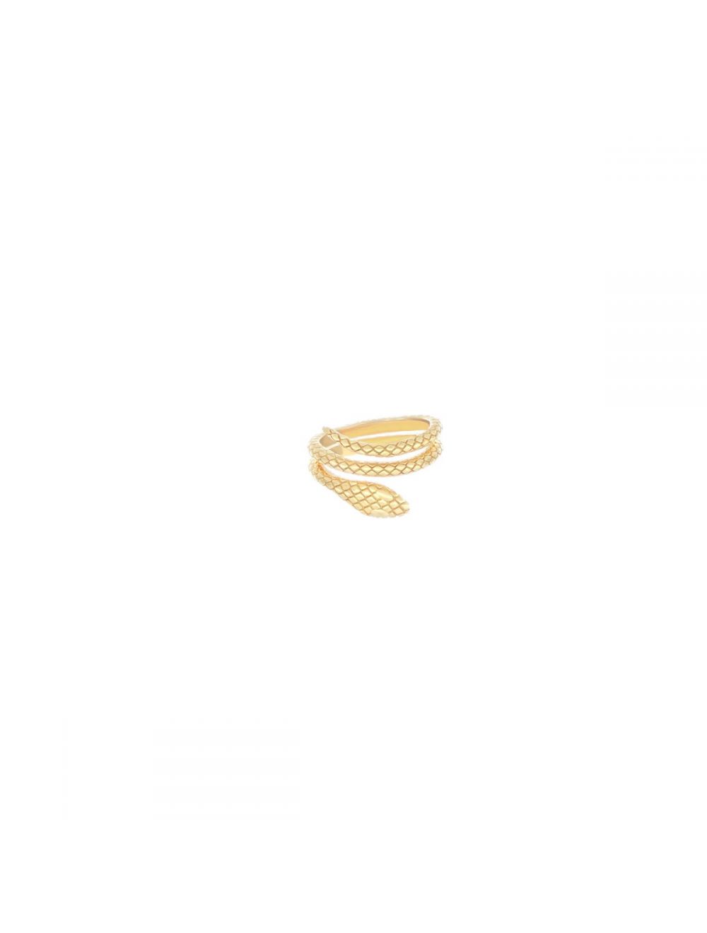 RETURNING RING - ANTORGI15