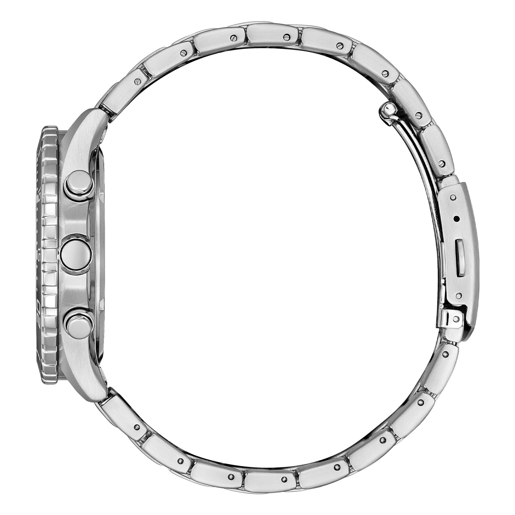 Sport Chrono, 43mm - AT2568-82E