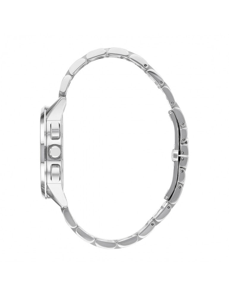 Orologio Citizen Radiocontrollato H804, 43MM - AT8110-61L