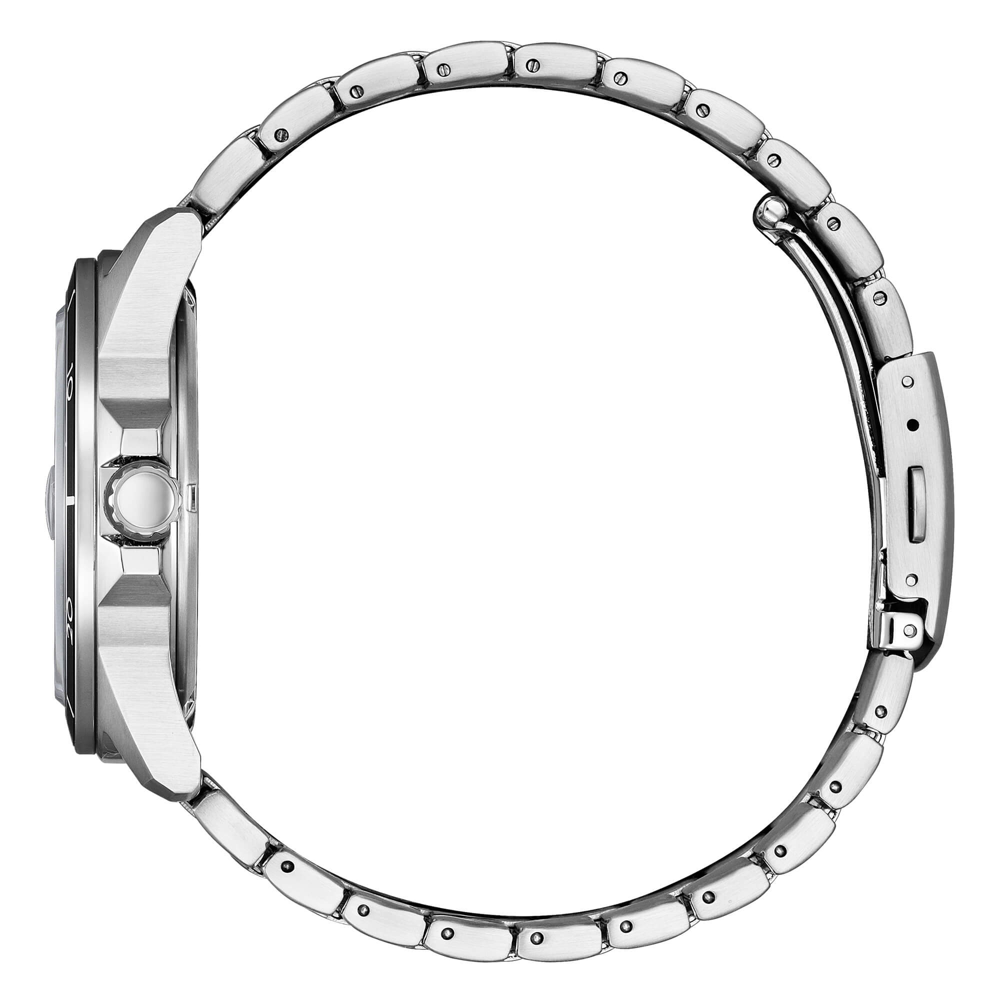 Marine 1810, 41 mm - AW1816-89X
