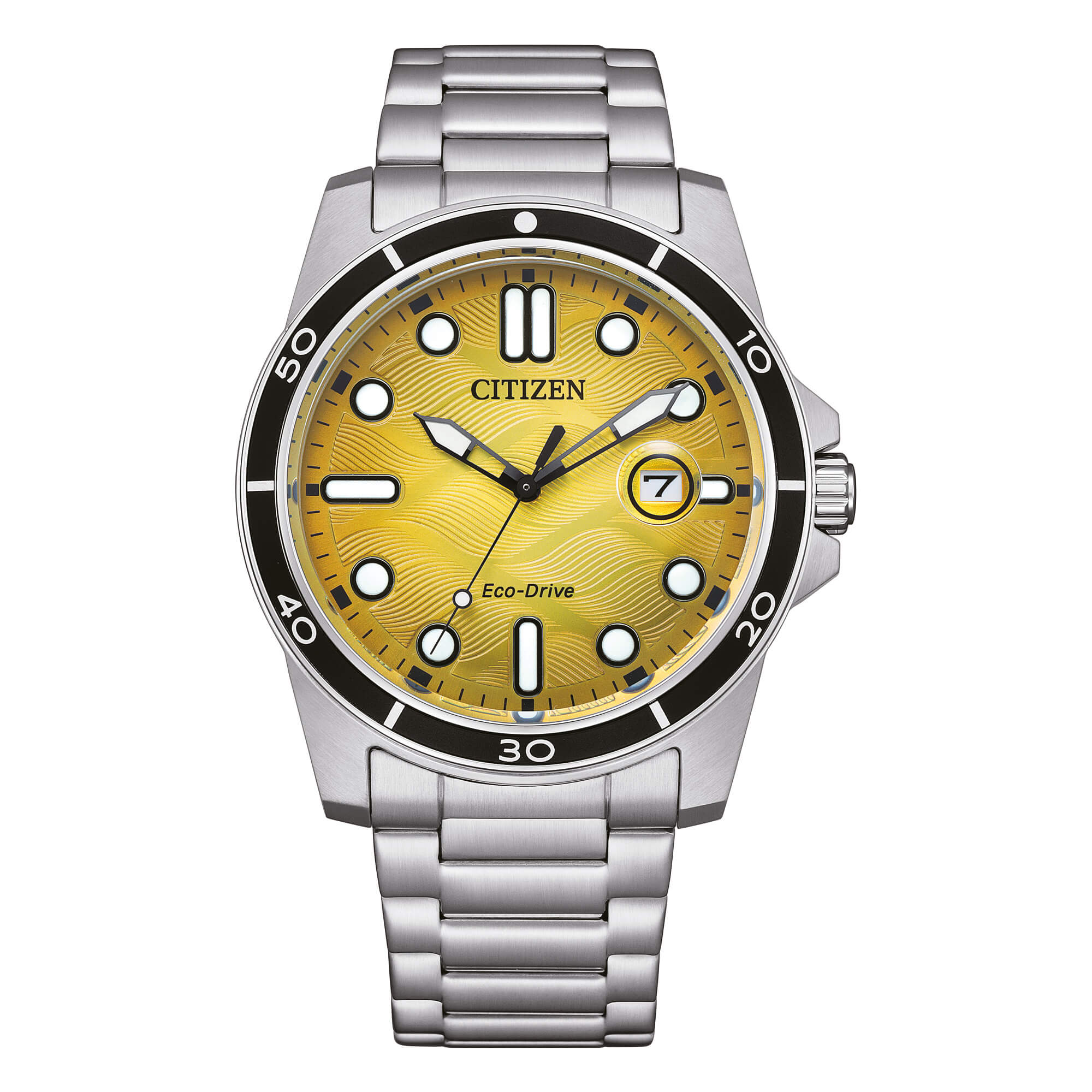 Marine 1810, 41 mm - AW1816-89X