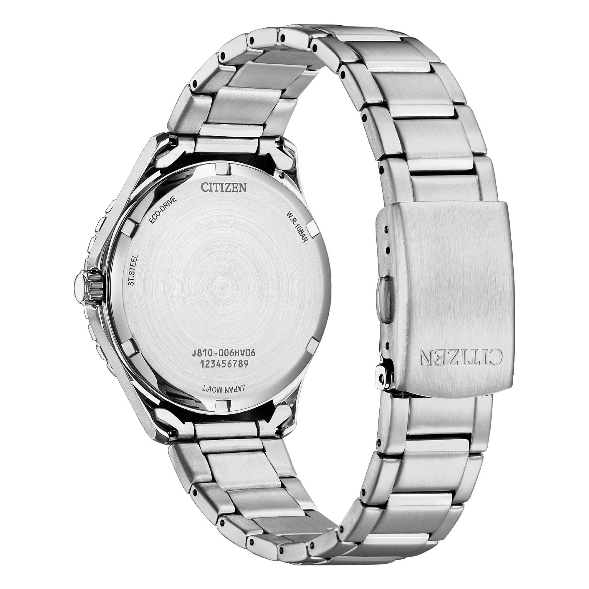 Marine Unisex, 37 mm – AW1821-89L