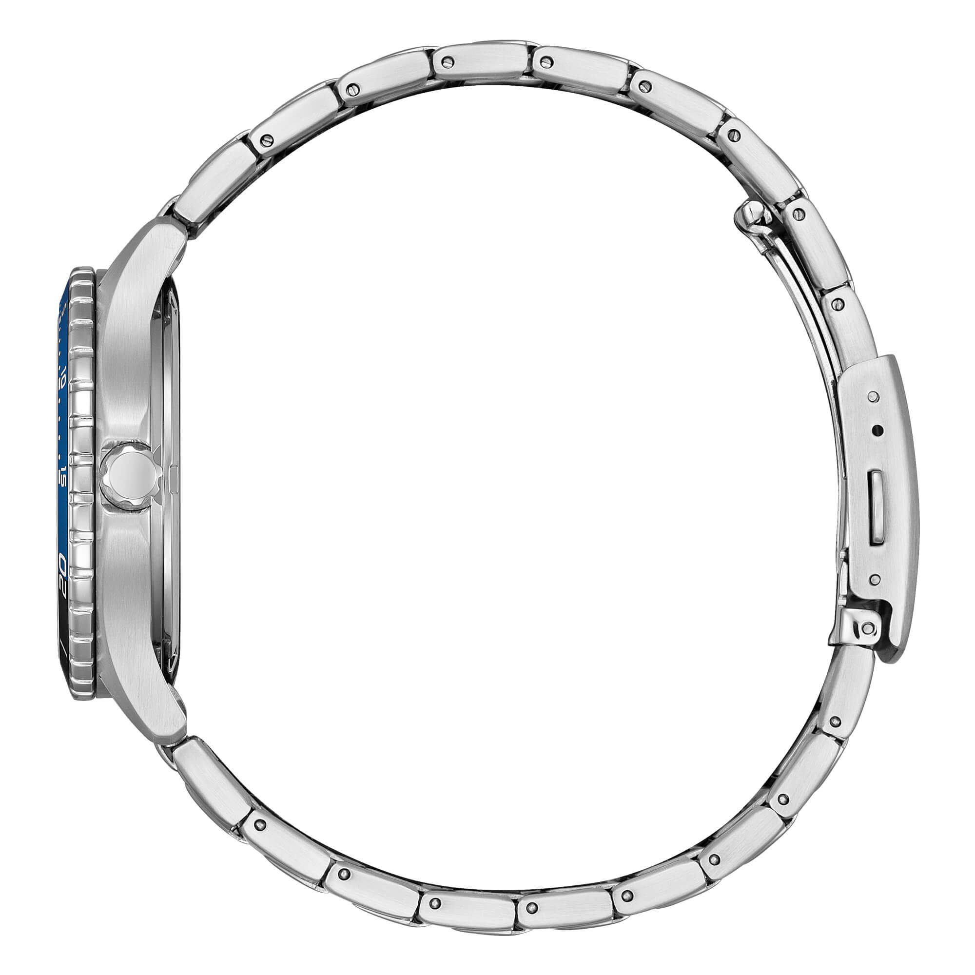 Marine Unisex, 37 mm – AW1821-89L