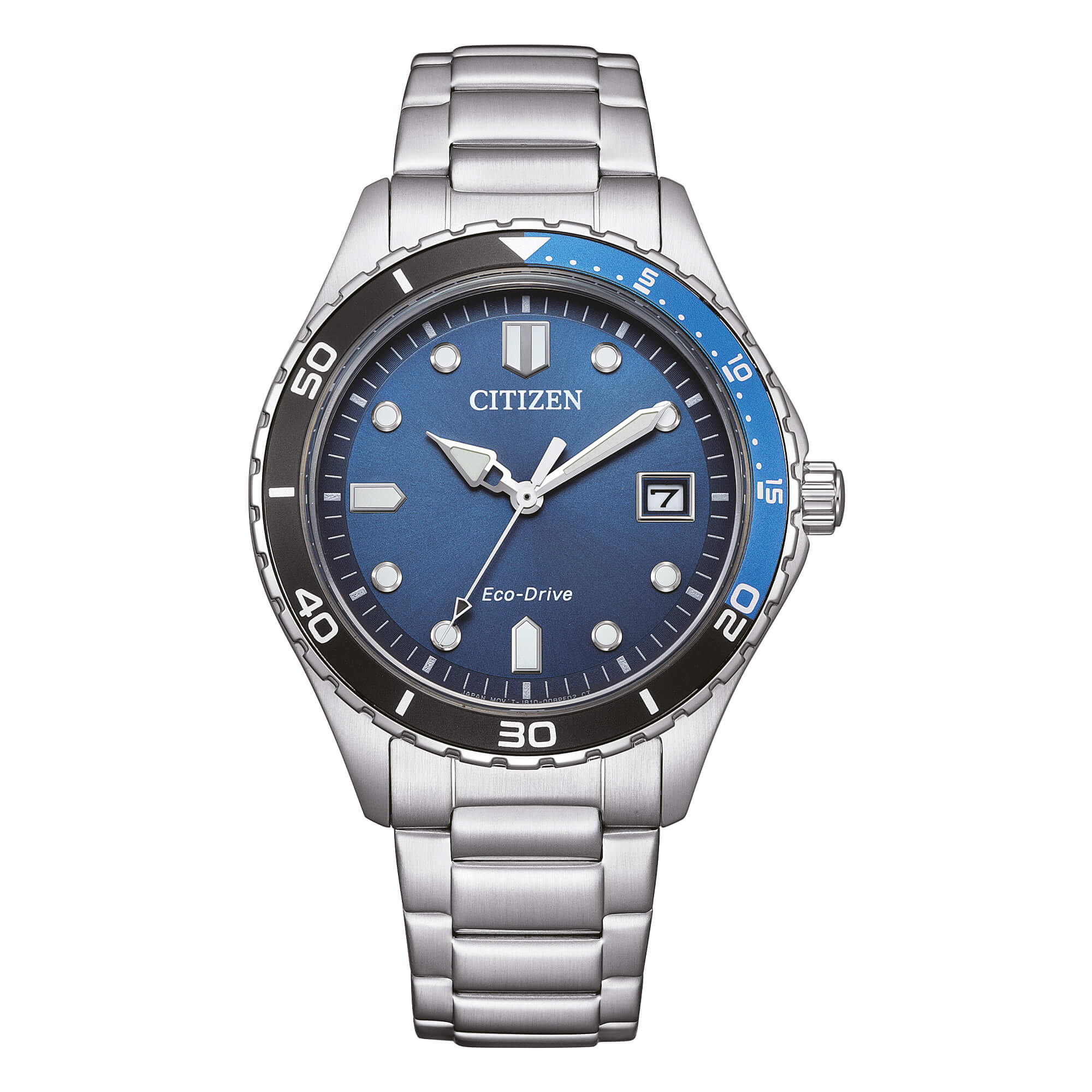 Marine Unisex, 37 mm – AW1821-89L