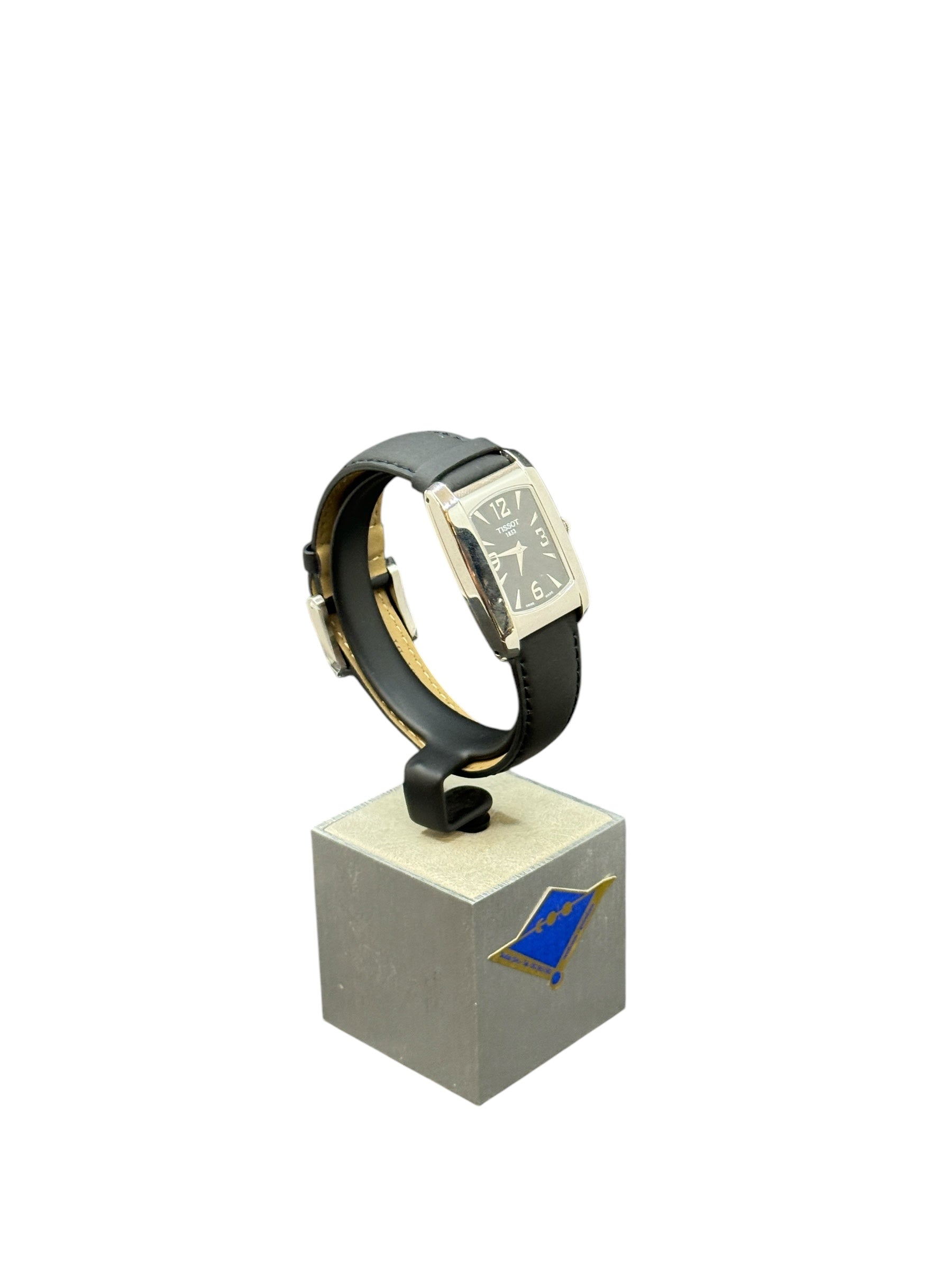 T-Trend Uhr, 28 mm – T08112552