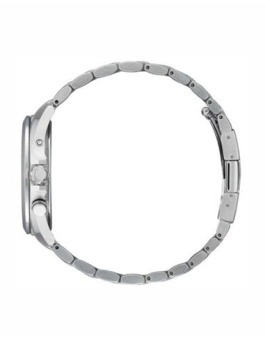 Diver's Eco Drive 200 m, 44 mm - BN0100-51E