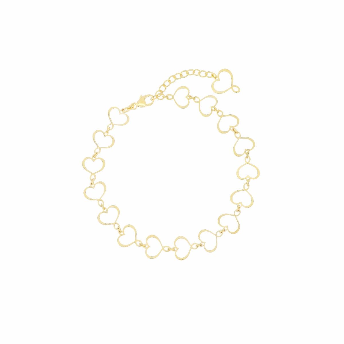 MAMAN ARMBAND - BRMAMGI