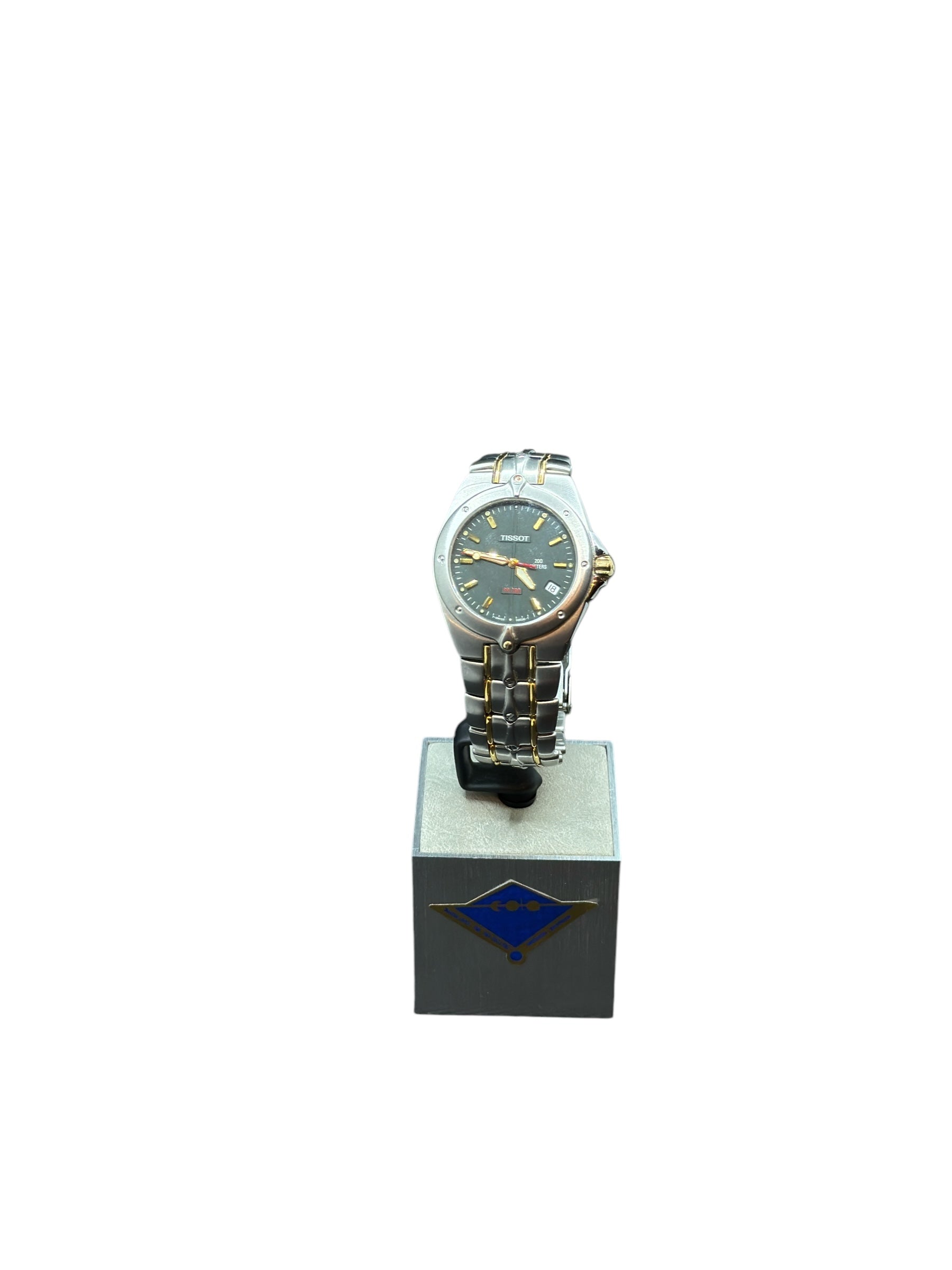 Tissot PR 200, 38 mm - T28248181