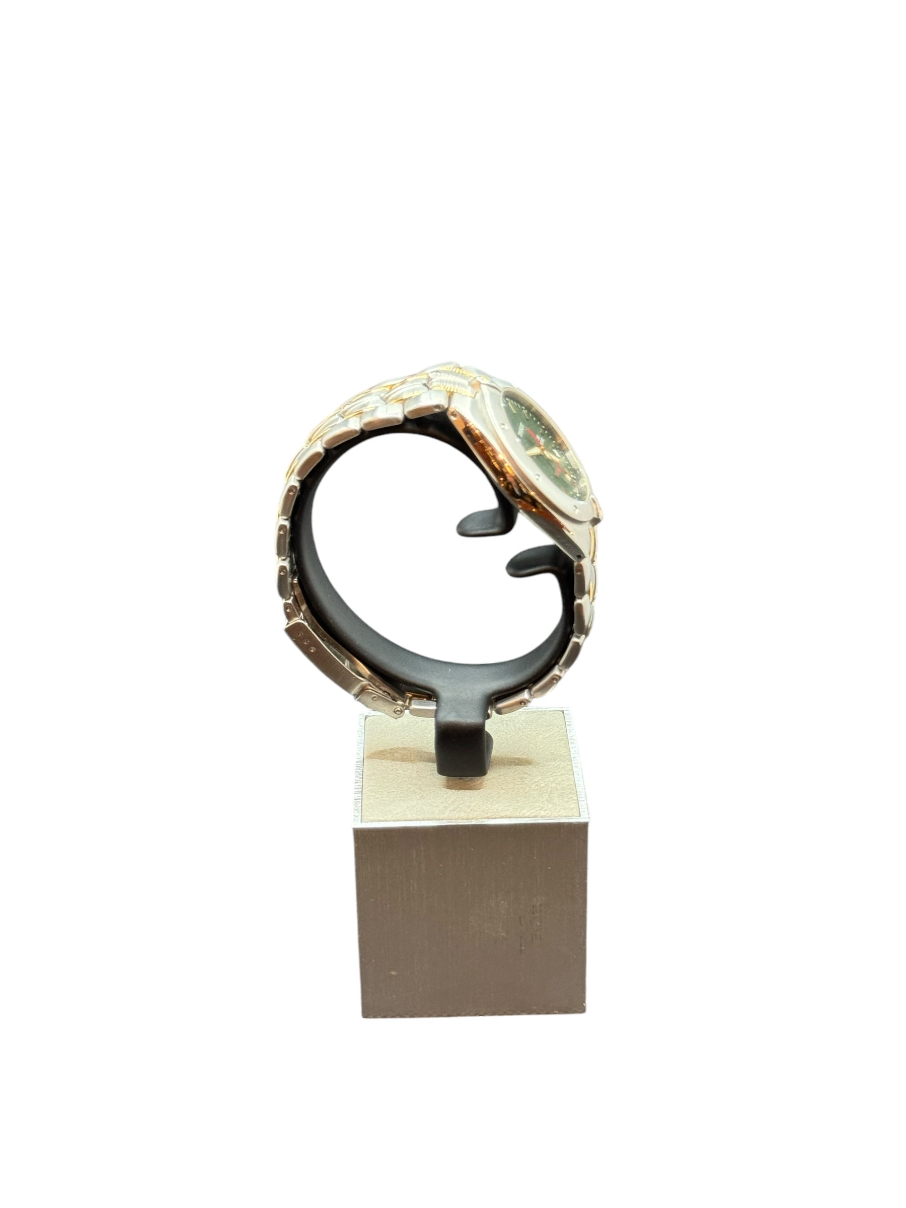 Tissot PR 200, 38 mm - T28248181