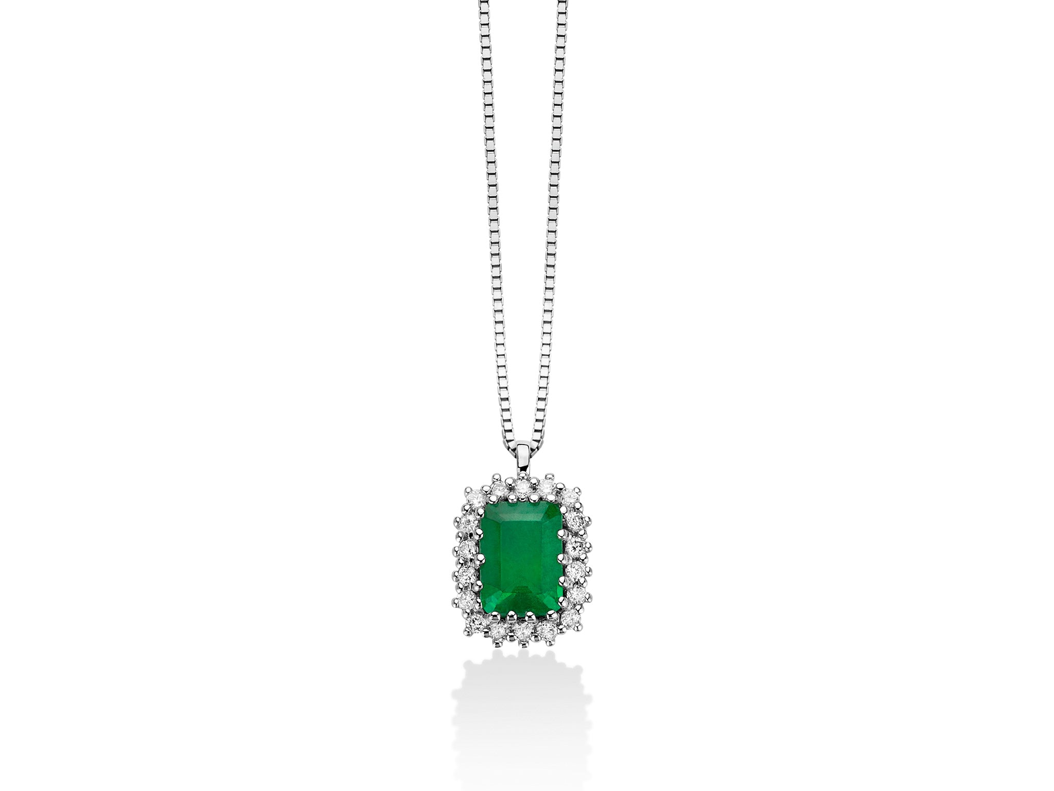 PREMIUM GEMME MILUNA - CLD4232