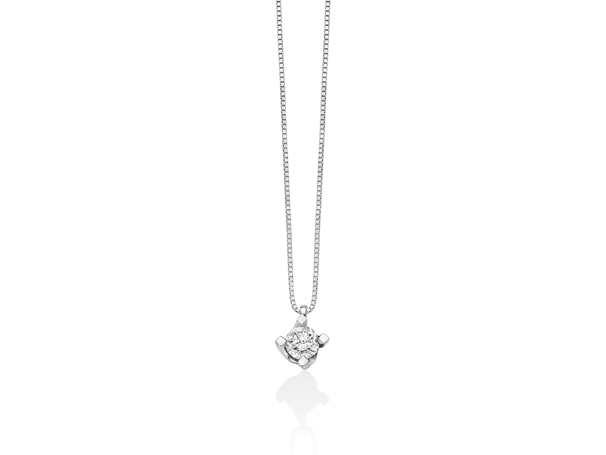 LIGHT POINT COLLIER - CLD5065-020G7