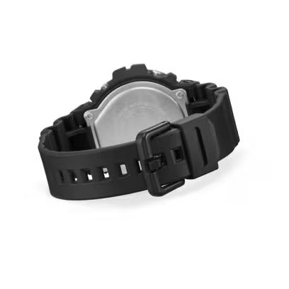 G-SHOCK DIGITAL UHR
6900 SERIE, 50 mm - DW-6900U-1ER
