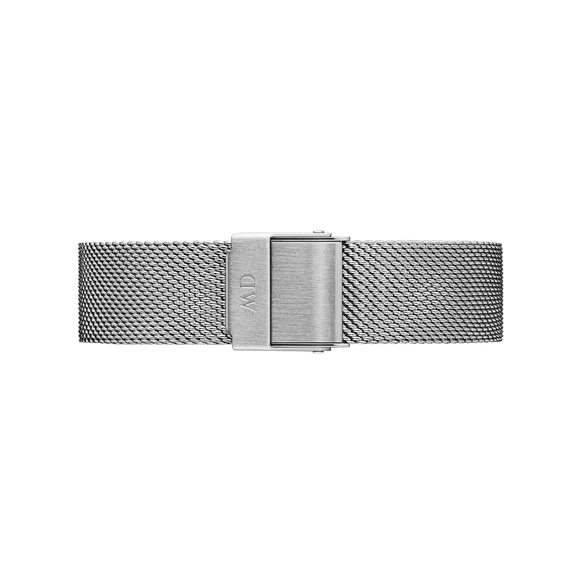 Orologio Daniel Wellington Petite Sterling, quadrante bianco, 32mm - DW00100164