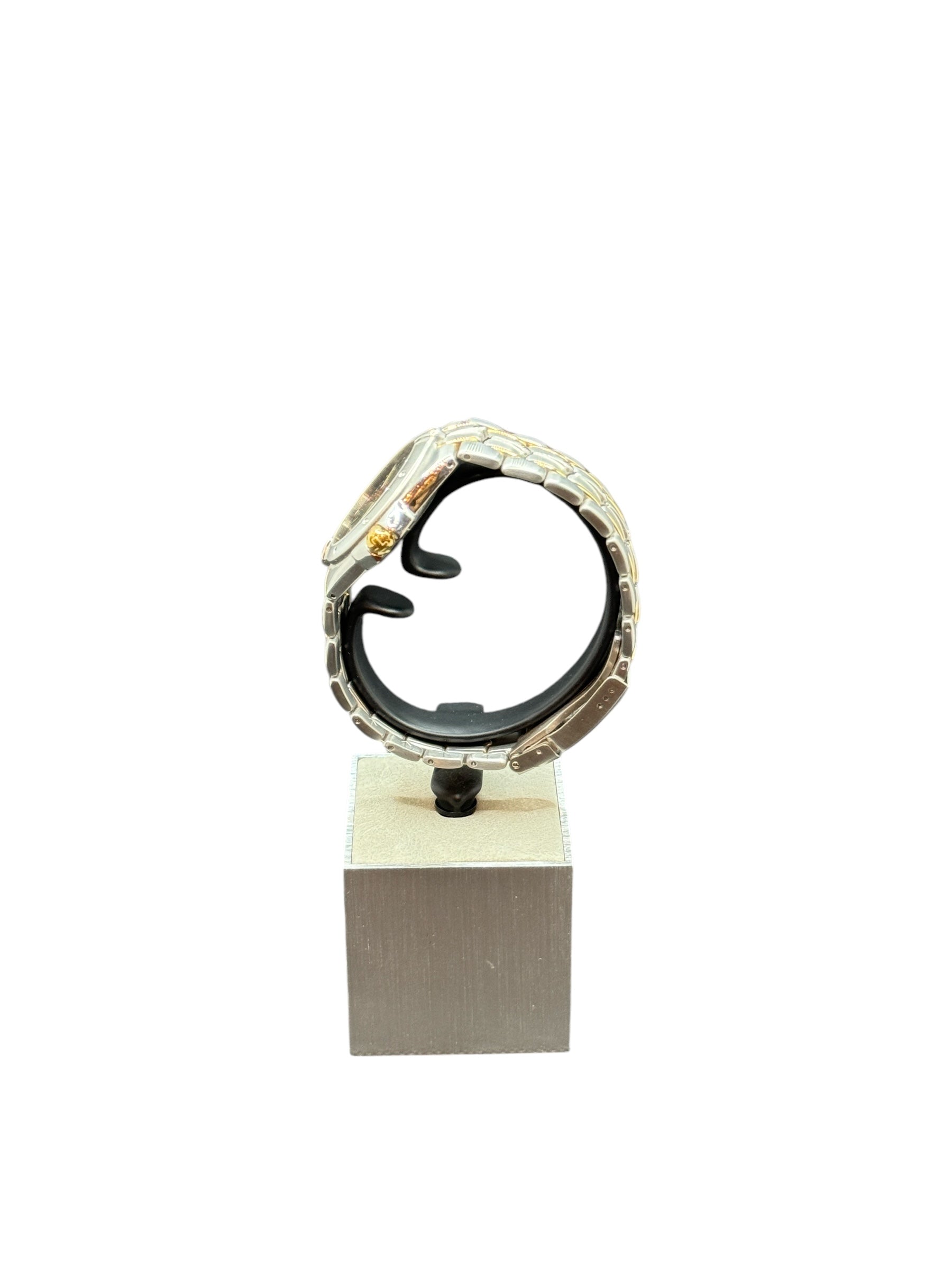 Tissot PR 200, 38 mm - T28248181