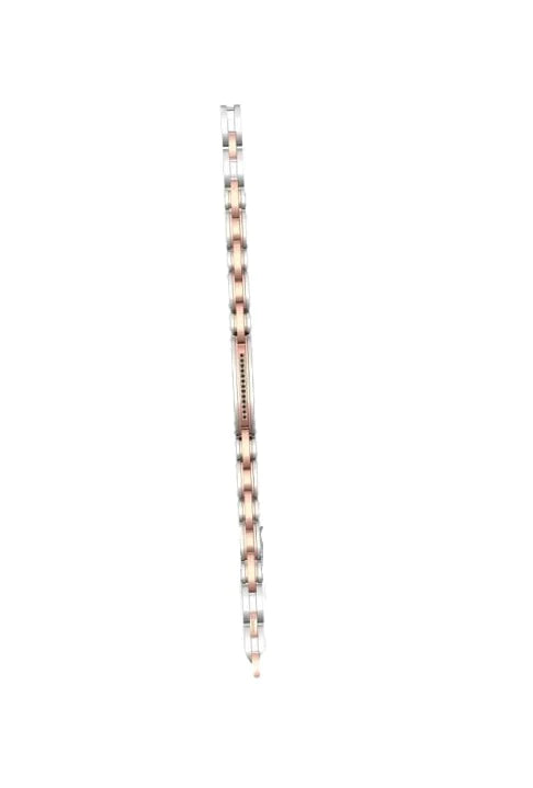 Stahlarmband - EHB289
