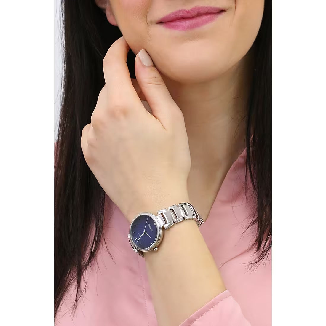 Citizen Lady, 31 mm – EM0850-80L