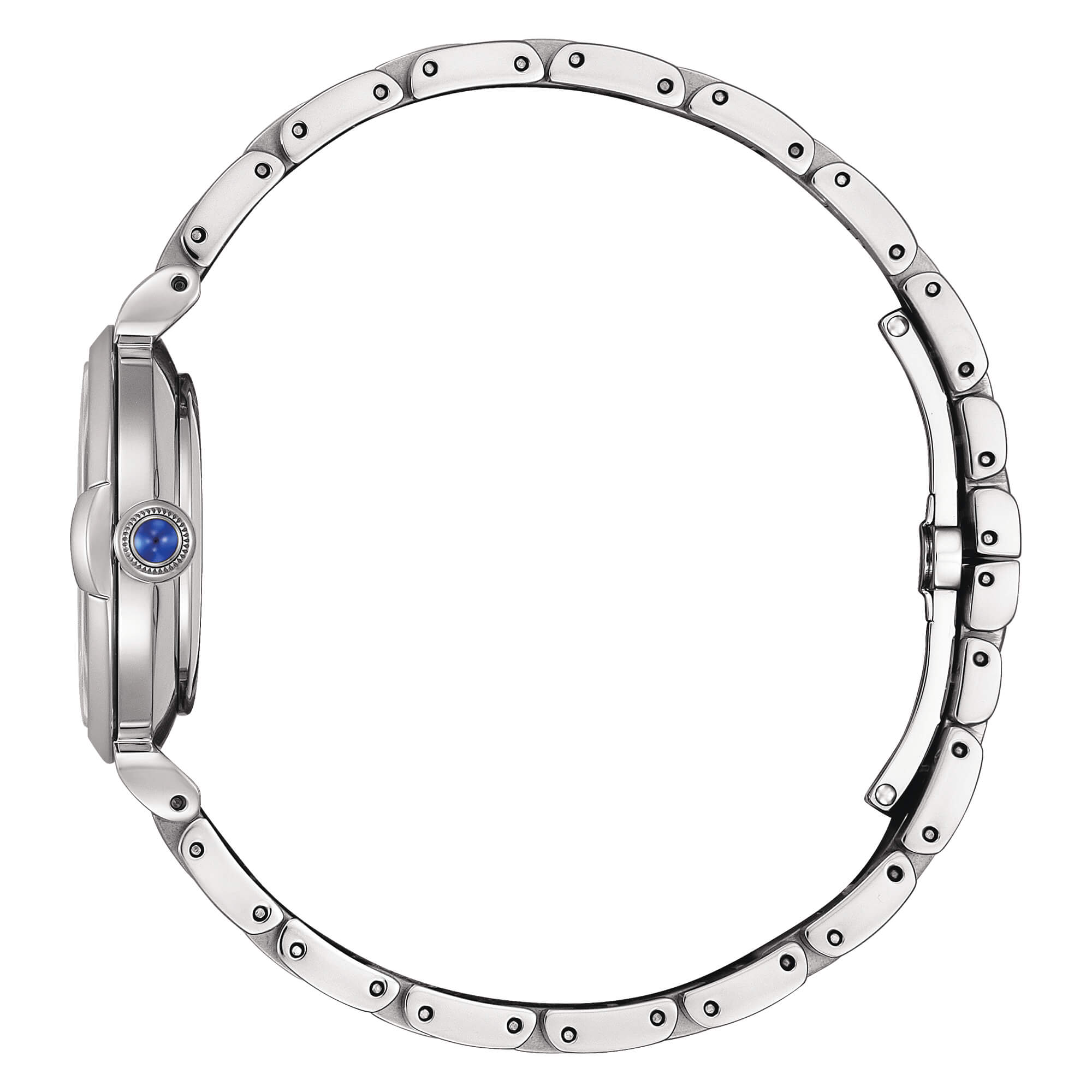 Orologio Citizen Lady, Collezione
Maybell, 29.5mm - EM1070-83D