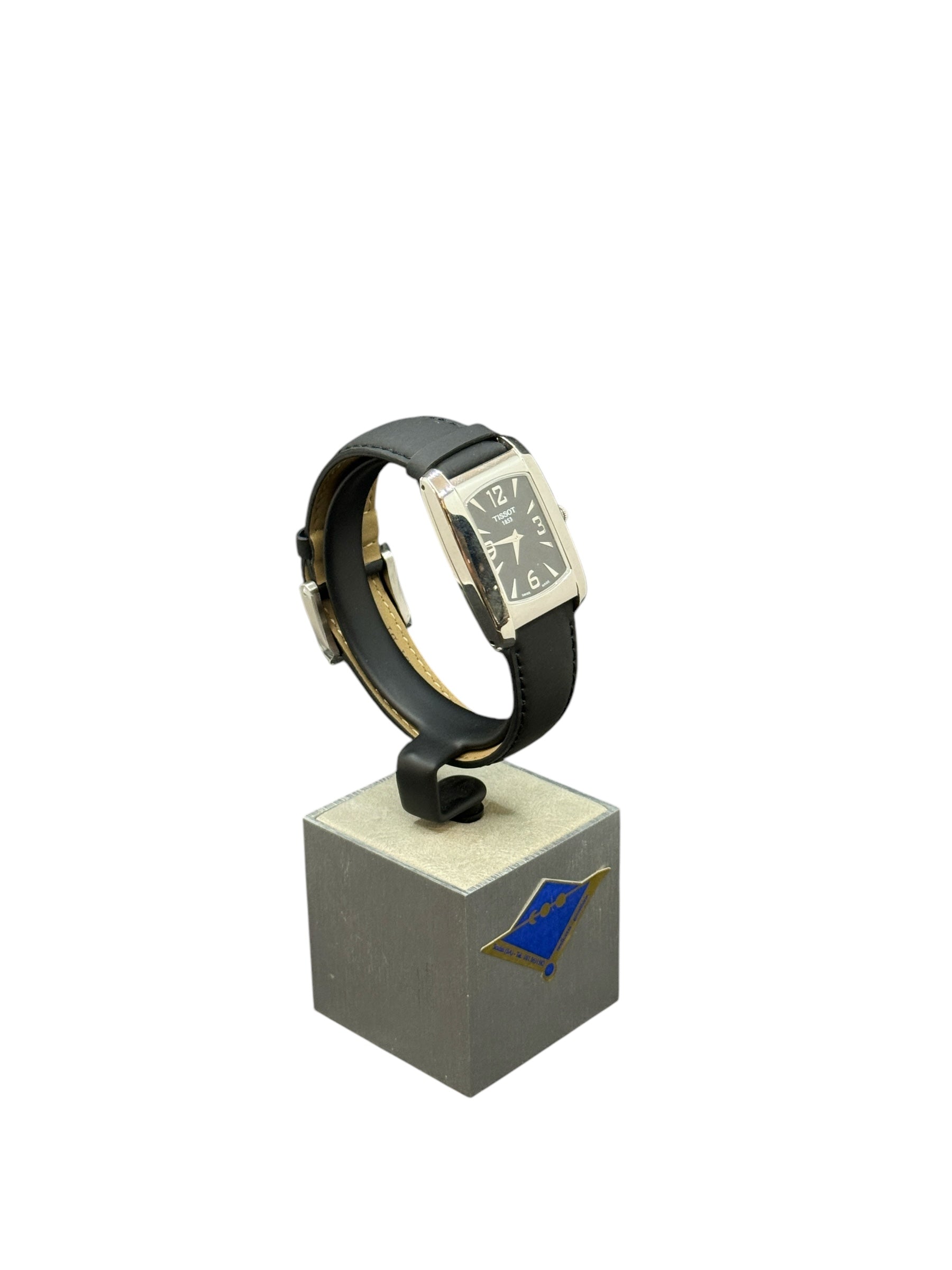T-Trend Uhr, 28 mm – T08112552
