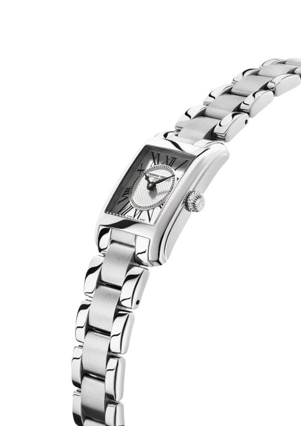 Classics Carree Damen, 30mm - FC-200MC16B
