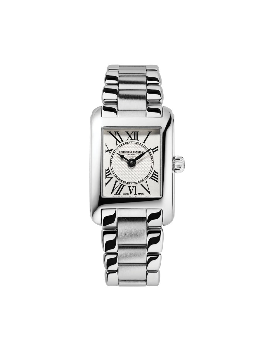 Classics Carree Damen, 30mm - FC-200MC16B