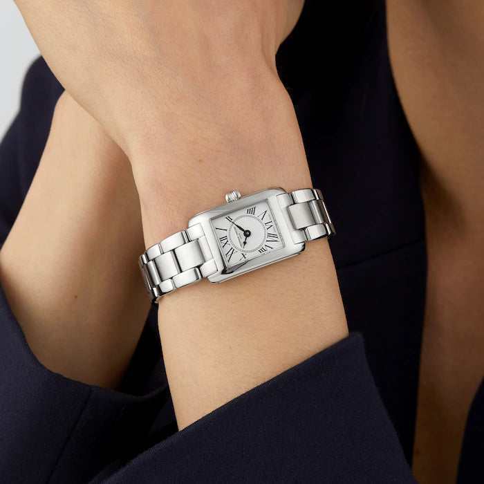 Classics Carree Damen, 30mm - FC-200MC16B