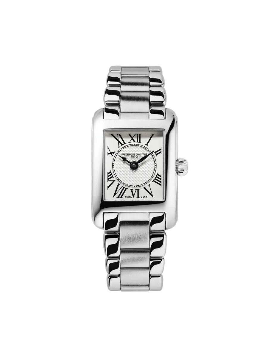 Classics Carree Damen, 30mm - FC-200MC16B