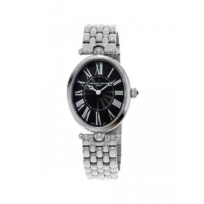 Art Deco, 30 mm - FC-200MPB2V6B
