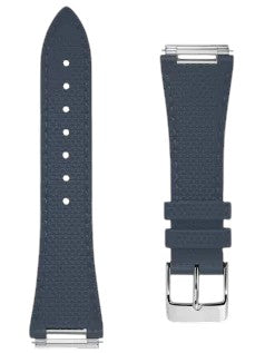 Highlife Automatic Cosc, BLAUES ZIFFERBLATT, 39 mm – FC-303BL3NH6B