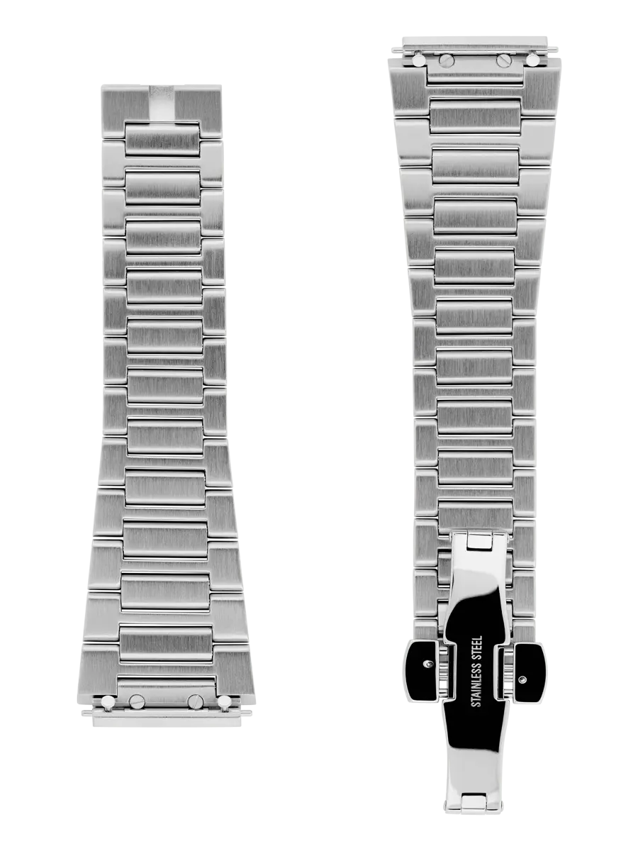 Highlife Chronograph Automatik, 41 mm – FC-391SGR4NH6