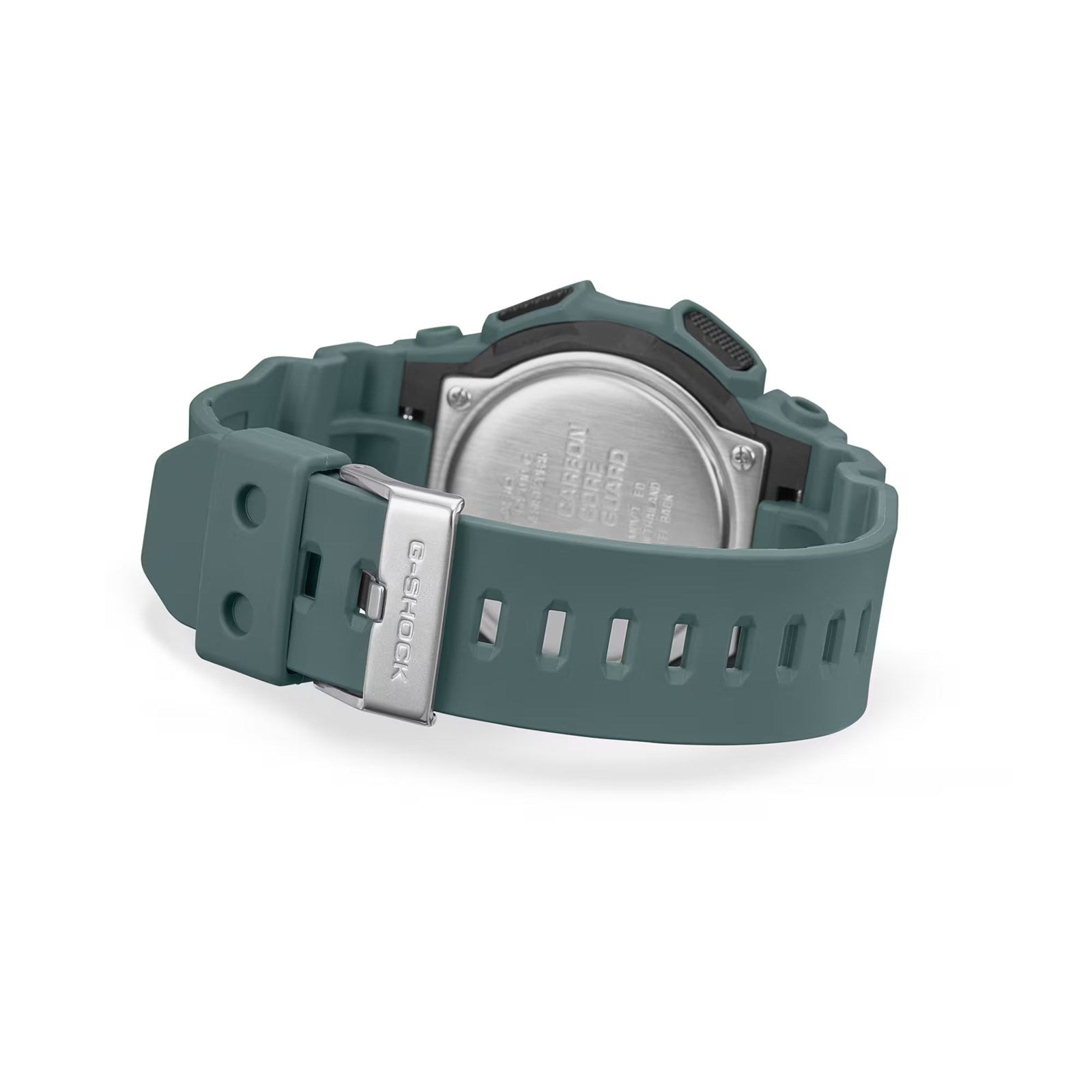 G-SHOCK CLASSIC Uhr, 52MM - GA-010-2AER