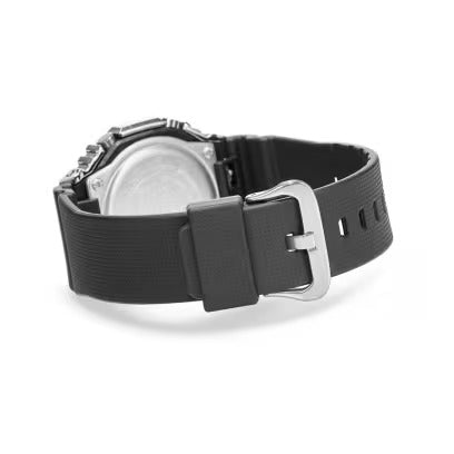 oroogio G-SHOCK ANALOGICO-DIGITALE, Serie GM-2100, 44.4mm - GM-2100-1AER