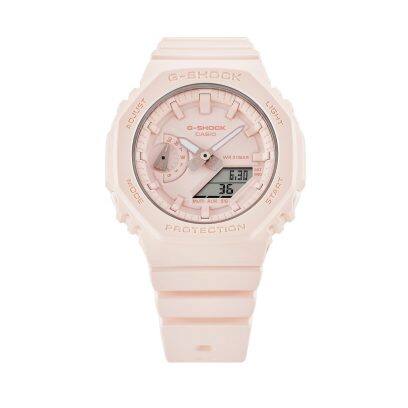 G-SHOCK ANALOG-DIGITAL-MODELLE, 43 mm – GMA-S2100BA-4AER
