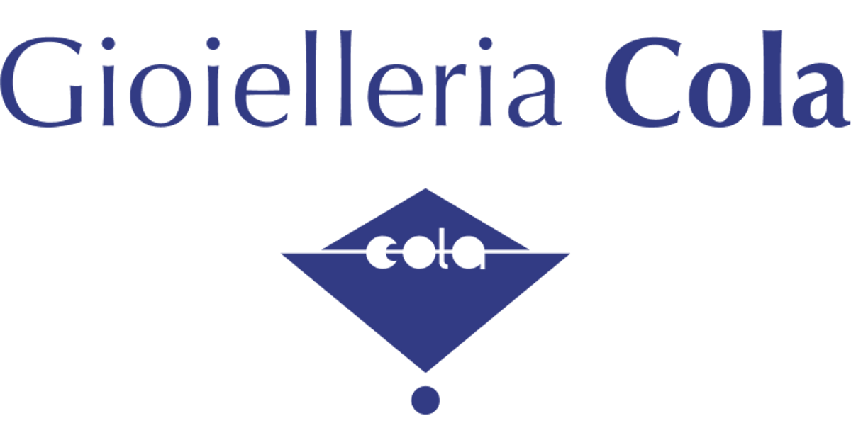 Gioielleria Cola