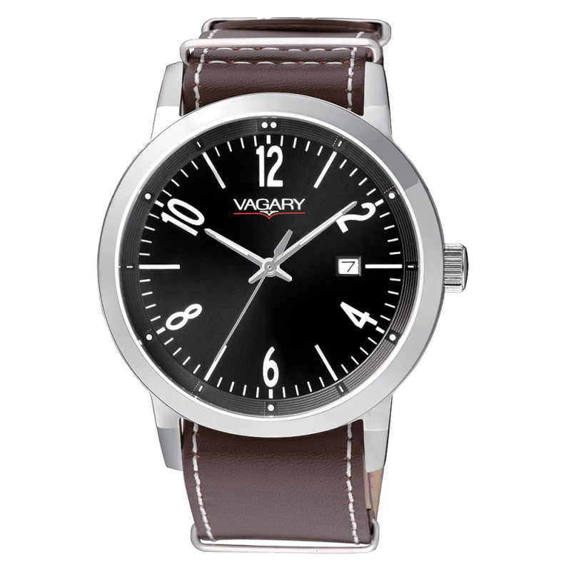 Vagary by Citizen, 42mm - IB7-210-50