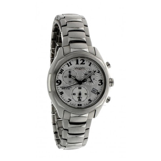 Vagary by Citizen donna, 36mm - IY2-717-11