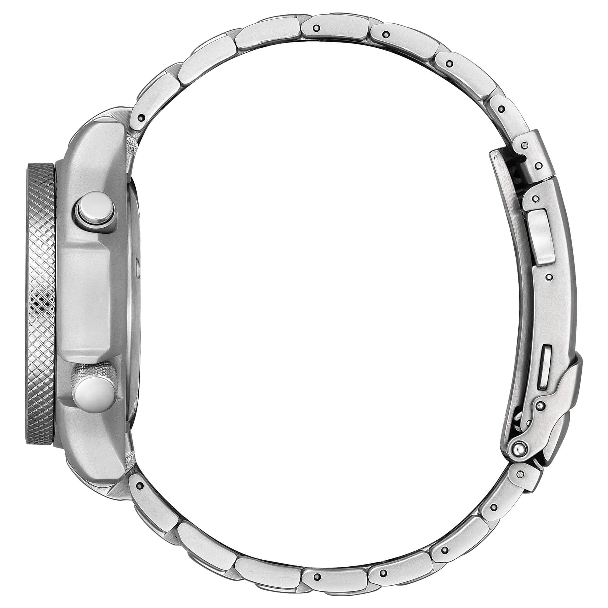 Promaster - Aqualand I, 44 mm - JP2000-67L